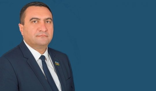 Məsuliyyət valideynlərin üzərinə düşür - Deputat