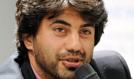 İsveçrə səfirliyi Emin Hüseynovu niyə GİZLƏTMİŞDİ...