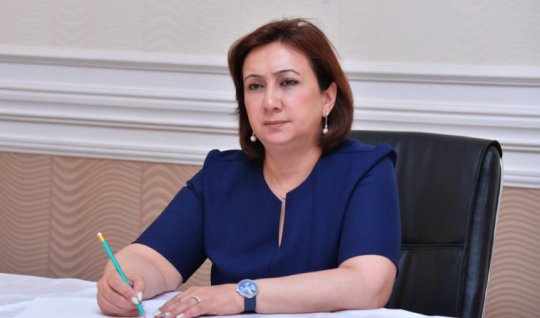 Azərbaycan&ndash;Serbiya münasibətləri strateji mərhələdə