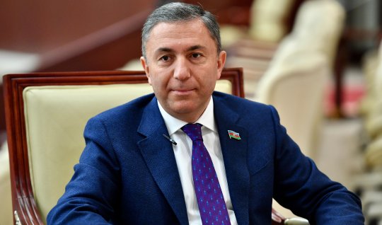 İqtisadi diplomatiya və Balkanlara açılan yeni imkanlar