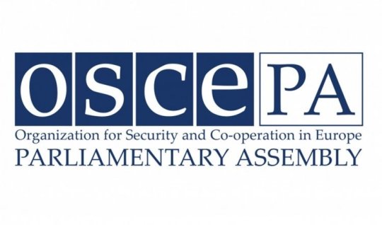 4 deputatımız&nbsp;Vyanaya gedir