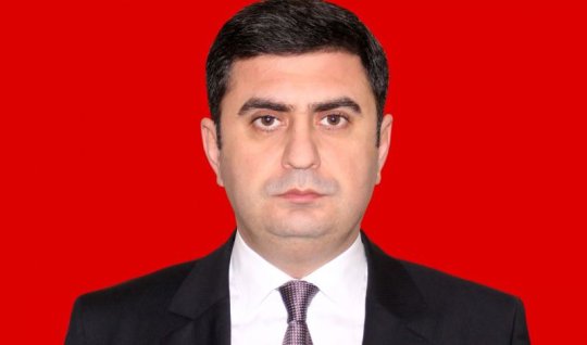 Şifahi xəbərdarlıq elan edilən icra başçısı kimdir? - DOSYE