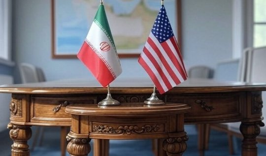امروز مذاکرات ایران-آمریکا برگزار خواهد شد