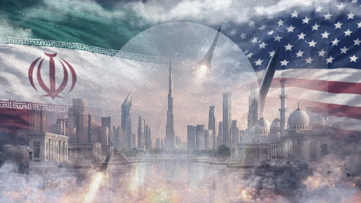 جنگ قطعاً رخ خواهد داد، اما اکنون نه&nbsp;- تحلیل