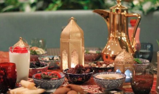 Fantastic Iftar prices at Baku's famous restaurants &ndash;&nbsp;LIST