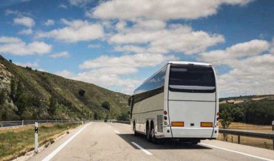 Bakı-Laçın reysi fəaliyyətə başlayır