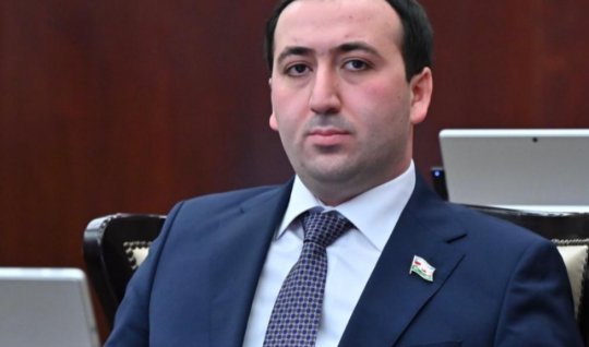 Radikal addımın arxa planı:&nbsp;Heç bir qüvvə Azərbaycanın strateji kursuna kölgə sala bilməz