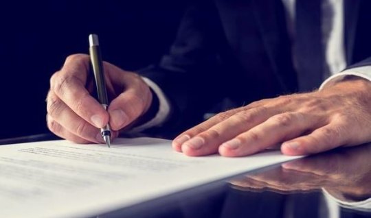 Azərbaycanda&nbsp;bir sıra qanunlara dəyişiklik edilib