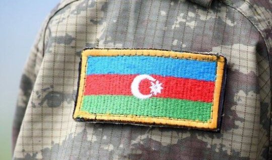 Təxris olunan hərbçilərin qeydiyyat müddəti ARTIRILDI