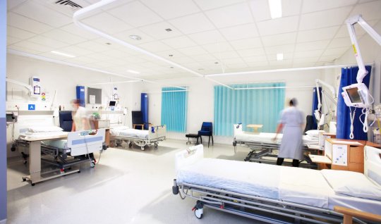 Həkimə birbaşa müraciət üçün əlavə ödəniş&nbsp;tətbiq olunacaq