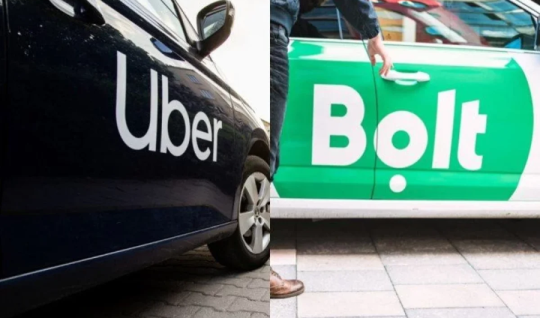 Sifarişli sərnişin və yük daşımalarına icazə şərtləri sərtləşdirilir&nbsp;