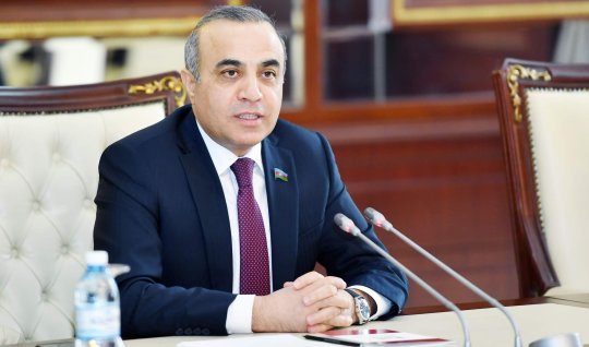 Münhen və Vaşinqton təxribatı gözlənilən idi