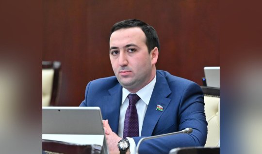 Qalib Azərbaycan Xocalı soyqırımı qurbanlarının qisasını döyüş meydanında aldı