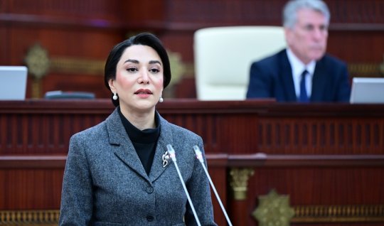 اومبودسمن گزارش ارائه خواهد کرد