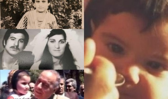 Əsir düşməsin deyə körpəsini boğan Xocalı şahidi - Tükürpədən&nbsp;xatirələr