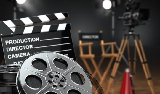 Bəzi filmlərə çəkilən xərclərin bir hissəsi QAYTARILACAQ&nbsp;