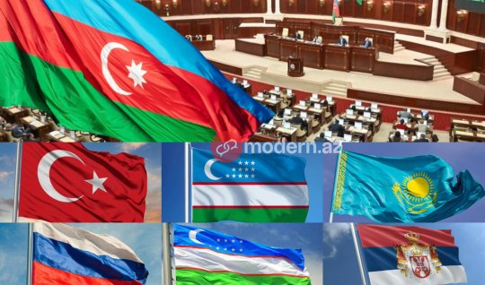 In Parliament&nbsp;with the most and fewest members&nbsp;WORKING GROUPS