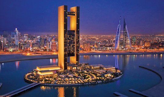 Из-за войны еще в одной стране школы закрылись