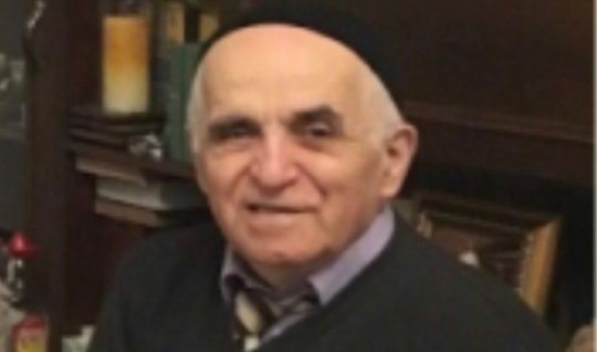 Dövlət Xidmətinin rəisi Səbinə Hacıyevaya ağır itki