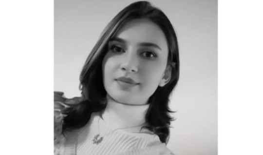 Pedaqoji universitetin tələbəsi vəfat etdi