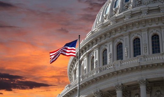 Deputat ABŞ-ə səfər edəcək