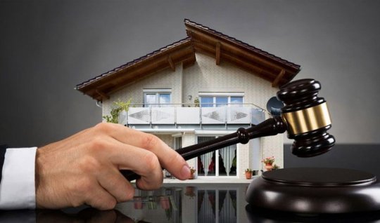 Keçmiş təhsil nazirinin əmlakı müsadirə olunacaq