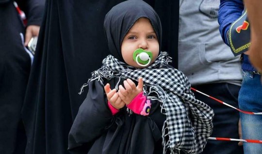 Uşaqların dinə məcbur edilməsi qadağan edildi