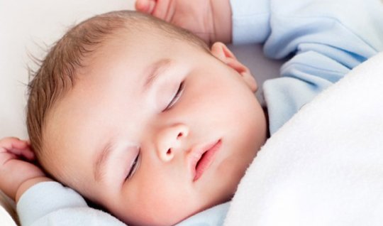 Uşaqların əmlak hüquqları yenidən müəyyənləşdirildi