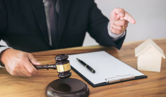 Qeydiyyatdan çıxarılma prosesinin&nbsp;sadələşdirilməsi təklif olunur