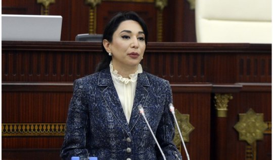 Following the Ombudsman's appeal, 21 convicts were pardoned