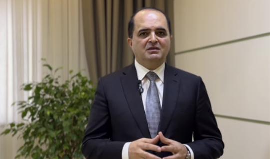 Deputat: Haqsız əlillik təyin olunması minimuma enidirilib