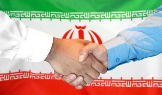 İran'ın dost dediği ülkeler - SÜRPRİZ İSİMLER