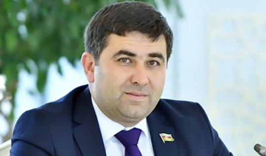 Məşqçilər də sertifikasiyaya cəlb olunsun - TƏKLİF