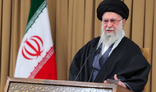 جانشین خامنه‌ای چه زمانی اعلام خواهد شد؟ - توضیح