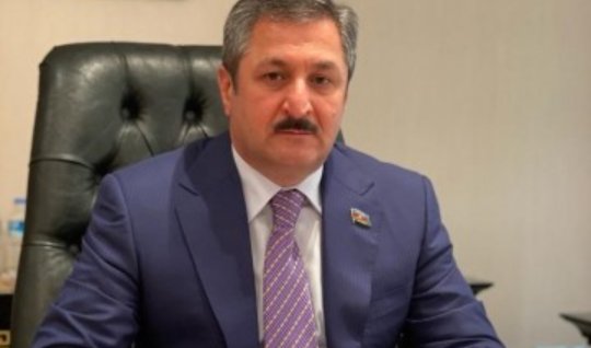 Azərbaycanın dünyanın enerji təhlükəsizliyinə davamlı töhfələri günümüzün əsas reallıqlarındandır