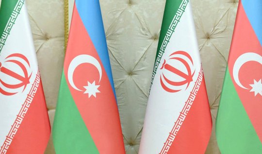 İran bunları etsə, İşçi qrupların&nbsp;görüşü baş tuta bilər - AÇIQLAMA