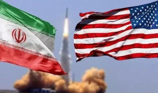 Iran has put forward these conditions for negotiations