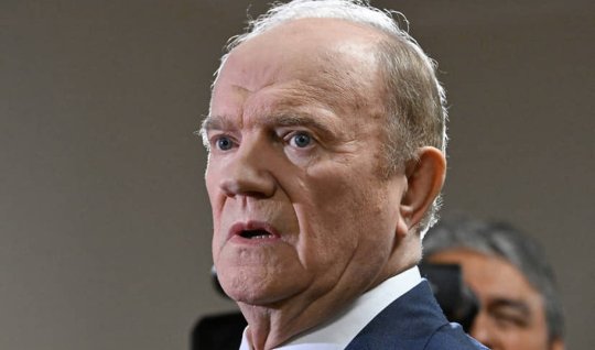 "İrandan sonra hədəf bizik"&nbsp;