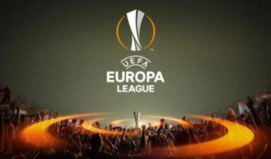 В Лиге Европы&nbsp;1/8 финала - Первых матчей РЕЗУЛЬТАТЫ