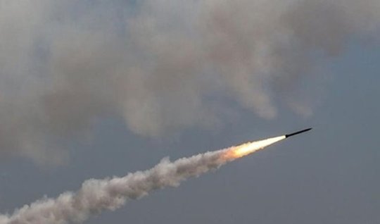 Турция на этот раз даст Ирану иной ответ