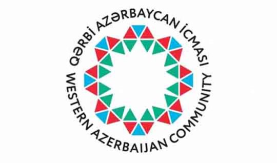 İcması avropalı parlamentarilərin ittihamlarına etiraz etdi