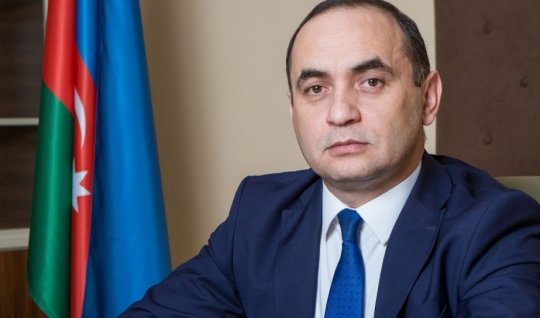 Bölgələrdə yeni universitetlər yaradılsın&nbsp;- TƏKLİF