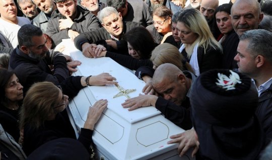 چهاردهمین روز جنگ: تعداد کشورها از 2 هزار گذشت - بر اساس کشورها ارقام