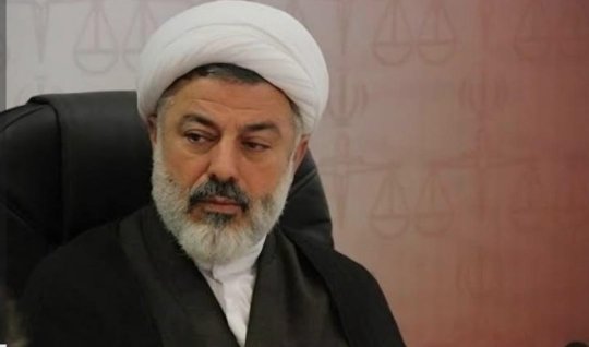 Hujjat al-Islam&nbsp;Tayebi fled to Canada - VIDEO