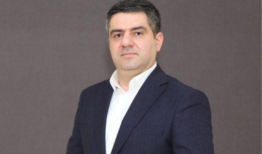 AzTV-nin gənc əməkdaşı vəfat etdi