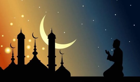 Ramazan'ın 27. gününün duası - İftar ve imsak vakitleri