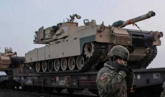 Iran threatened a European country: we will respond!