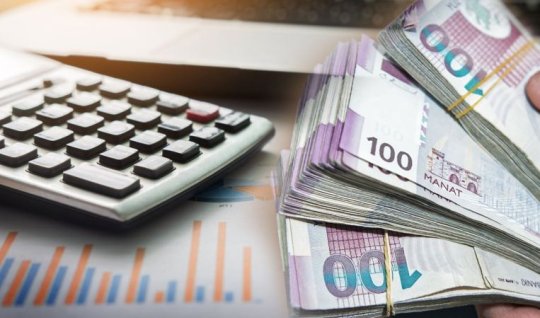 İnzibati cərimələrə nəzarət gücləndirilir