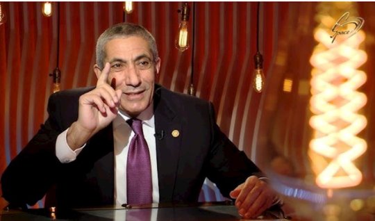 Dron uçuşlarını panikaya çevirənlərin qarşısı alınmaldır - Siyavuş Novruzov&nbsp;