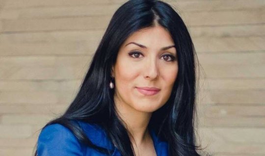 Deputat uşağını döyən valideynlərin cərimələnməsinə ETİRAZ ETDİ